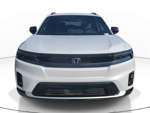 New 2026 Honda Prologue Touring image 2