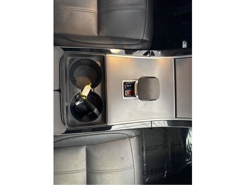 Used 2024 Land Rover Range Rover Evoque Dynamic SE image 22