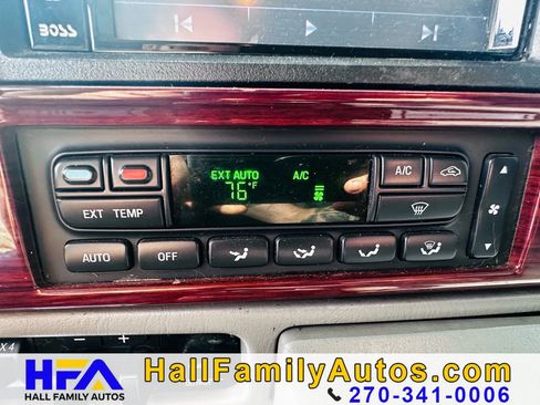 Used 2006 Ford F350 Lariat RWD image 27