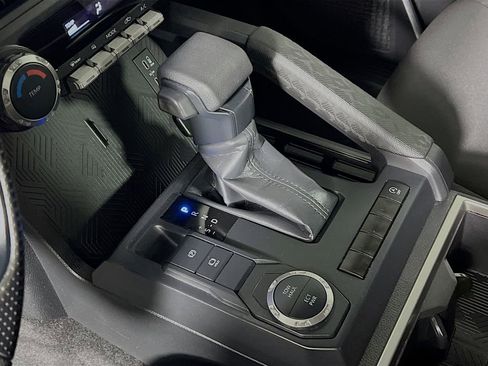 Used 2024 Toyota Tacoma SR5 RWD image 20