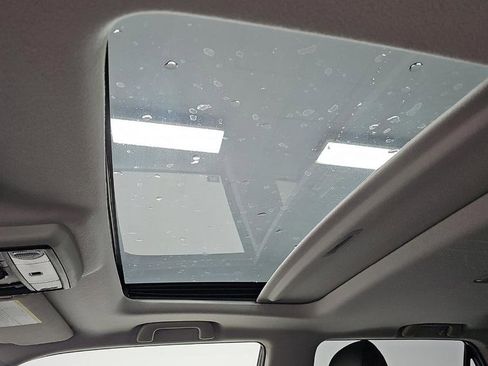 Used 2022 Toyota 4Runner TRD Off-Road Premium w/ TRD Black Wheel Package (TMS) image 15