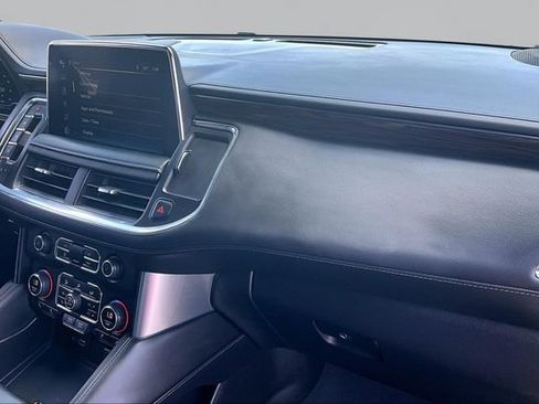 Used 2023 Chevrolet Tahoe LT RWD image 16