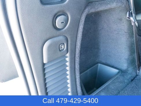 Used 2026 Dodge Durango GT AWD/4WD image 36