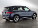 Certified 2022 Mercedes-Benz GLB 250 4MATIC image 4