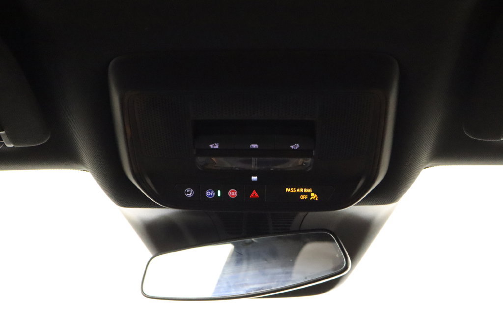 Used 2024 Honda Prologue Elite image 26
