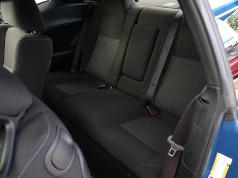 Used 2022 Dodge Challenger GT RWD image 15