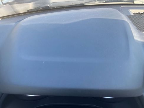 Used 2025 MAZDA CX-5 AWD 2.5 S w/ Preferred Package image 35