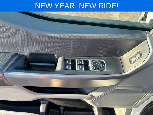 Certified 2023 Ford F150 XLT image 14