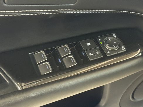 Used 2018 Lexus GS 350 F Sport RWD image 13