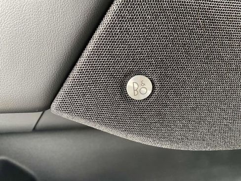 New 2025 Ford Mustang Mach-E Premium image 13