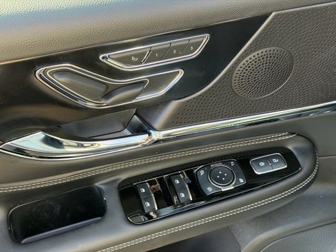 New 2026 Lincoln Corsair Grand Touring image 23