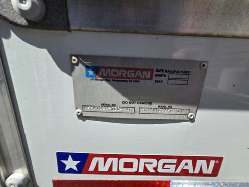 Used 2018 GMC Savana 3500 Extended w/ Driver Convenience Package image 18