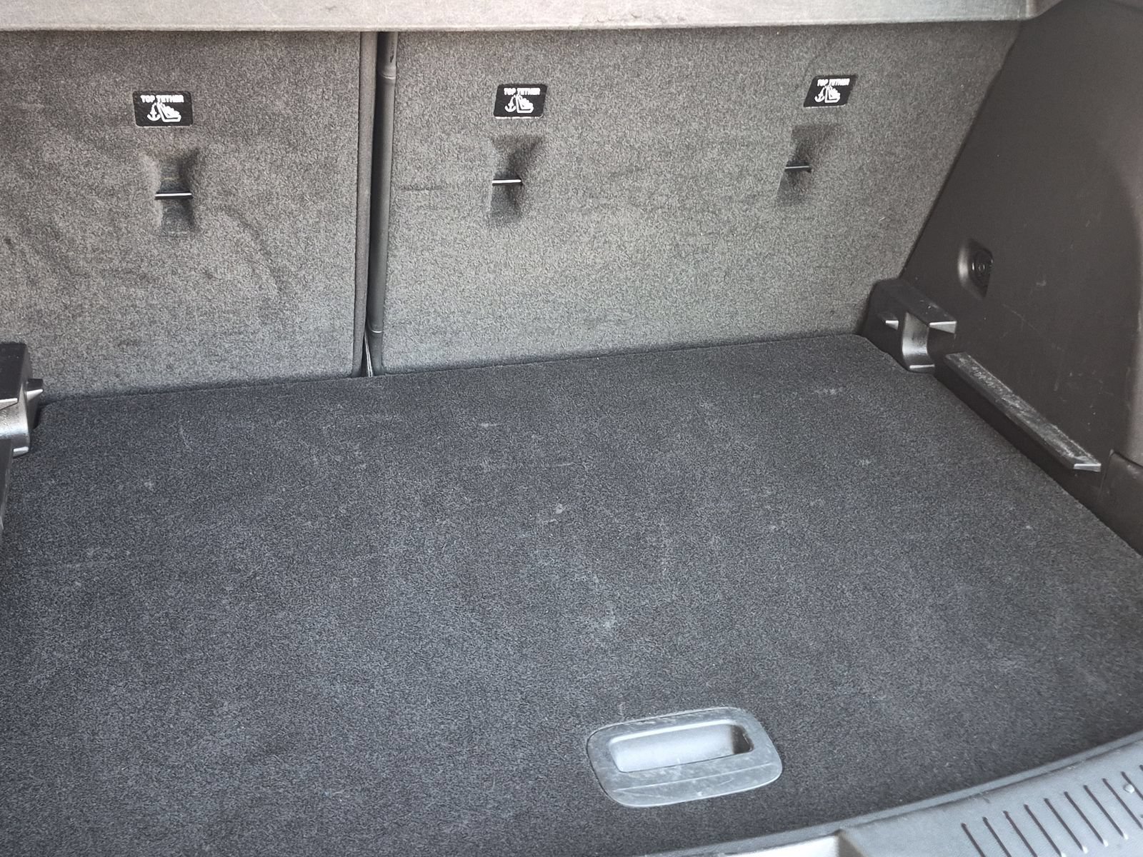 Used 2021 Buick Encore GX Select FWD image 33