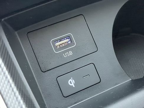 Used 2022 Hyundai Santa Fe SEL image 21