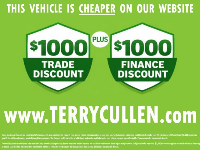 Used 2023 Chevrolet Bolt EUV Premier w/ Super Cruise Package FWD image 2