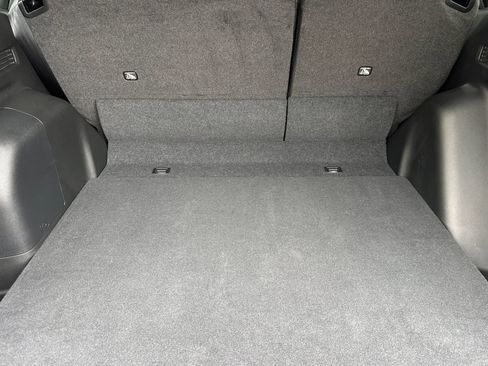 Used 2023 Honda CR-V Sport Touring image 34