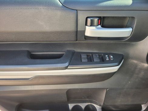 Certified 2019 Toyota Tundra SR5 image 23