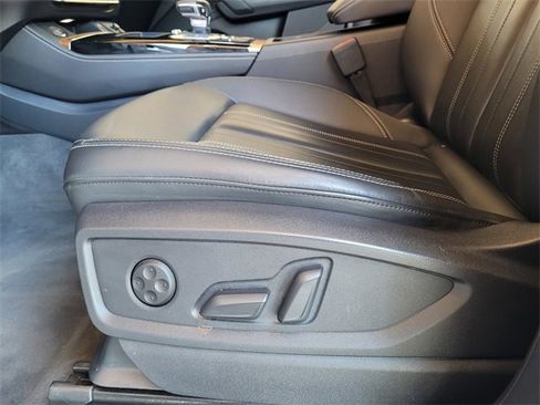 Used 2023 Audi Q5 2.0T Premium Plus image 21