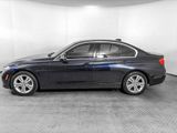 Used 2017 BMW 330i Sedan image 3