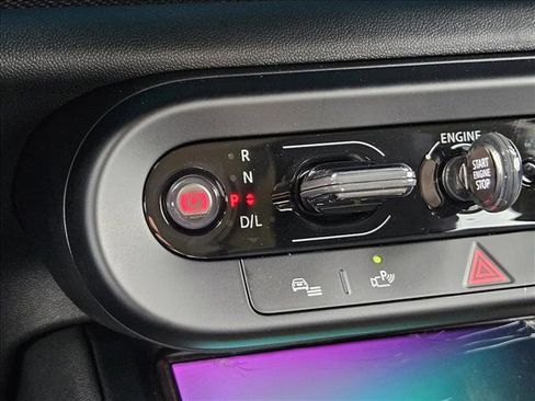 Certified 2025 MINI Cooper Countryman S image 14