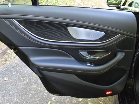 Used 2019 Mercedes-Benz CLS 450 w/ Driver Assistance Package image 20