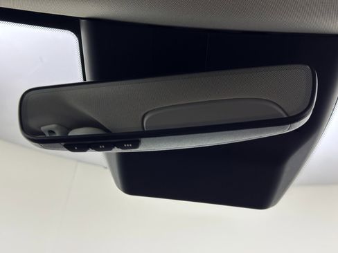 Used 2023 Kia EV6 GT-Line image 35