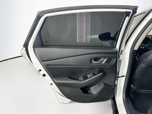Used 2023 Honda Accord Touring image 27