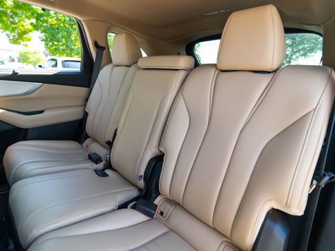 Certified 2023 Acura MDX SH-AWD w/ Technology Package image 41