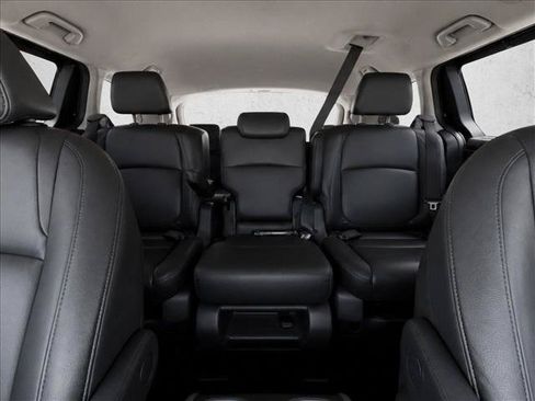 Used 2020 Honda Odyssey Touring image 21
