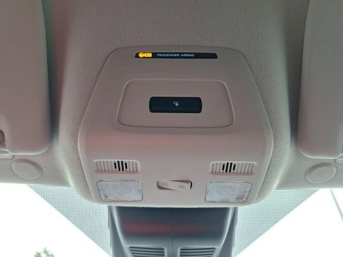 New 2026 Ford Transit 250 Base image 12