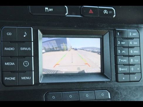 Used 2015 Ford F150 XLT w/ Equipment Group 301A Mid AWD/4WD image 32