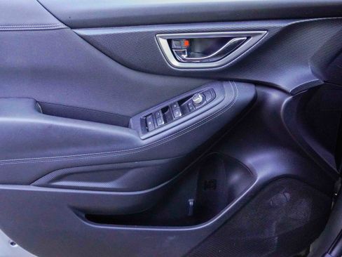 Used 2019 Subaru Forester Premium image 30