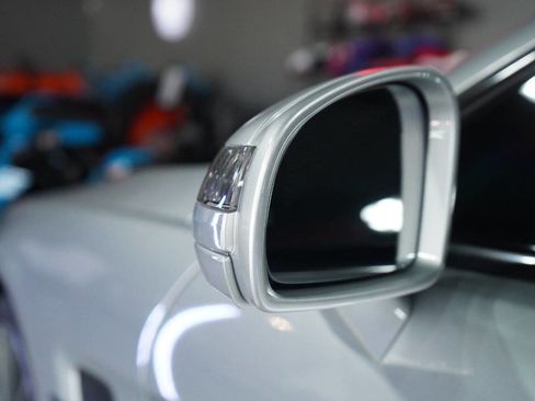 Used 2018 Mercedes-Benz SL 450 SL 450 2dr Roadster image 26