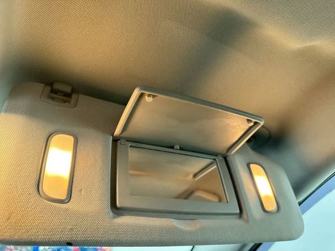 Used 2014 Chevrolet Equinox LT w/ Driver Convenience Package image 31