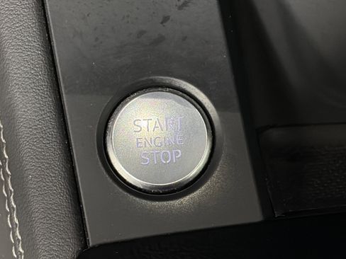 Certified 2023 Audi A4 2.0T Premium Plus w/ Premium Plus Package image 27