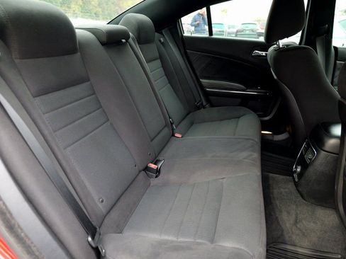 Used 2013 Dodge Charger R/T image 31