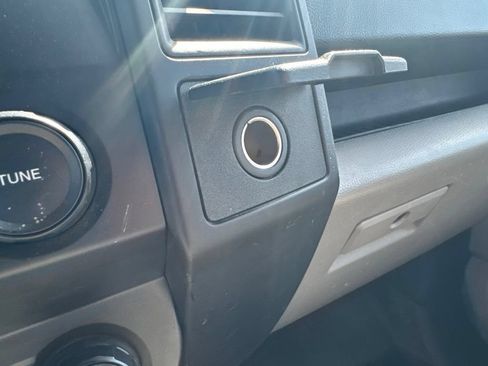 Used 2019 Ford F150 XL w/ Equipment Group 101A Mid AWD/4WD image 21