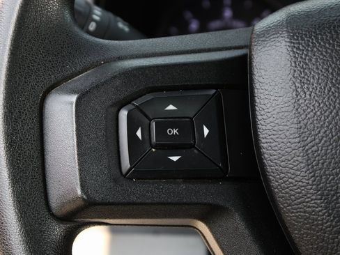 Used 2019 Ford F450 XL w/ Power Equipment Group image 23