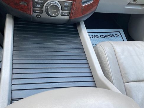 Used 2014 Honda Pilot Touring image 28