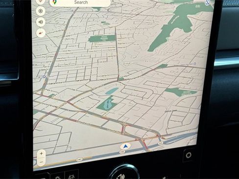 New 2026 GMC Terrain Elevation w/ Black Edition image 19