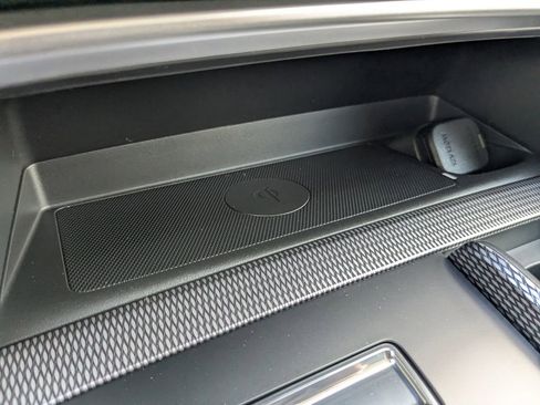 New 2026 MAZDA CX-90 3.3 Turbo w/ Premium Sport Pkg image 27