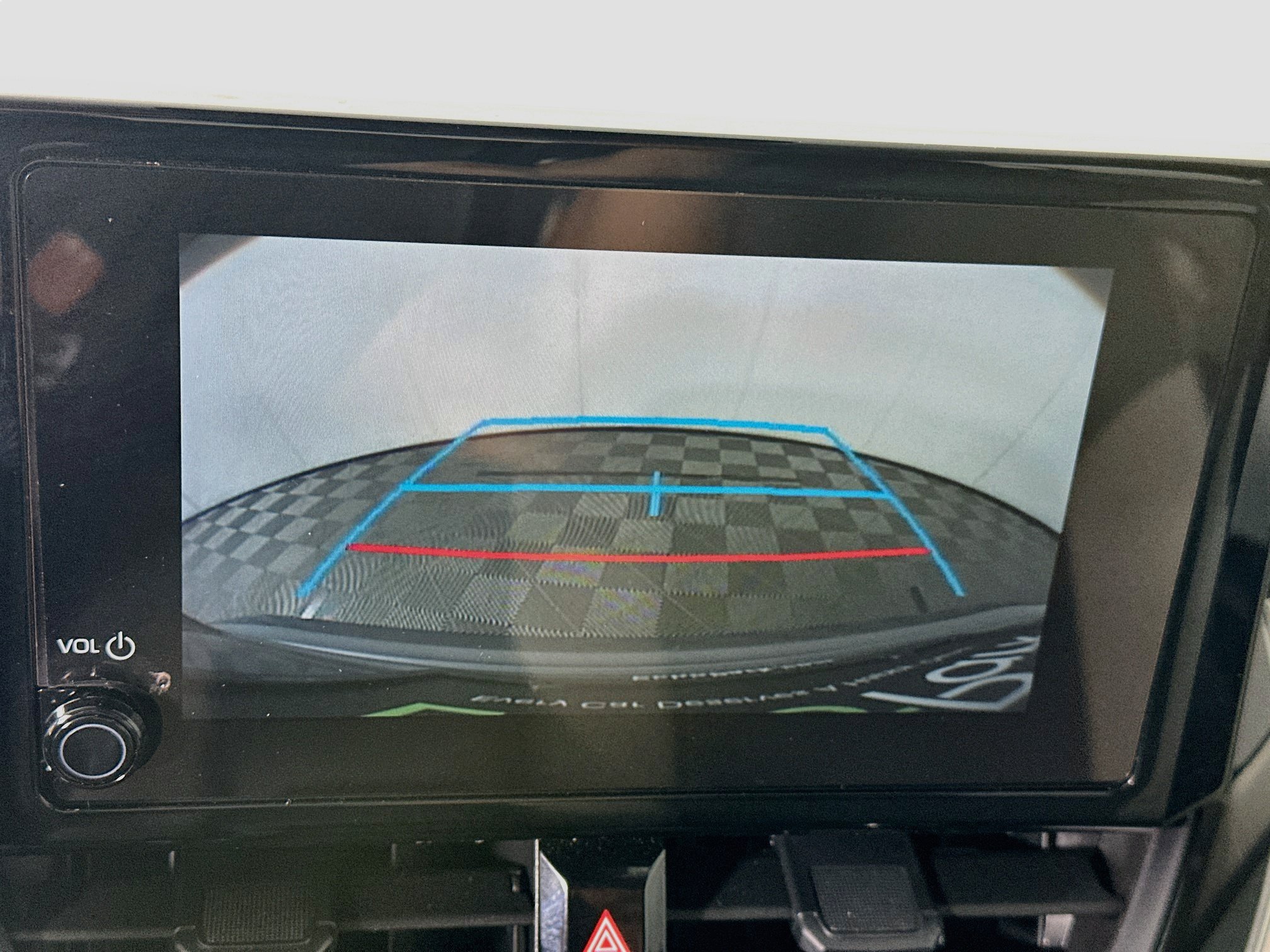 Used 2026 Toyota Corolla LE FWD image 21