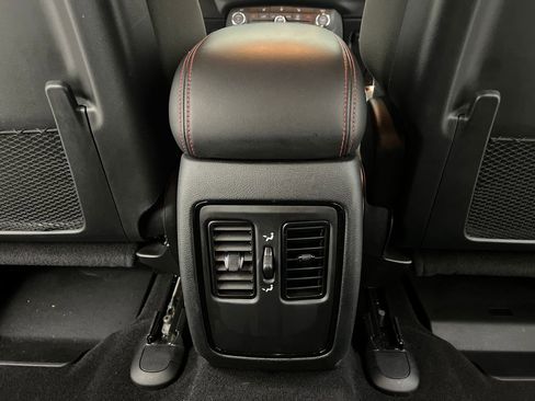 Used 2026 Dodge Durango GT RWD image 21