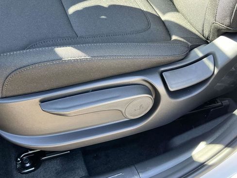 New 2026 Hyundai Tucson Blue SE w/ Tow & Go Package AWD/4WD image 14