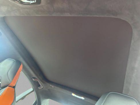 New 2026 BMW M5 w/ Executive Package image 23