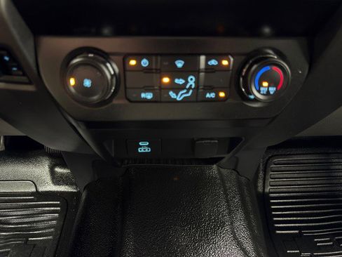 Used 2022 Ford F350 XL w/ STX Appearance Package AWD/4WD image 20