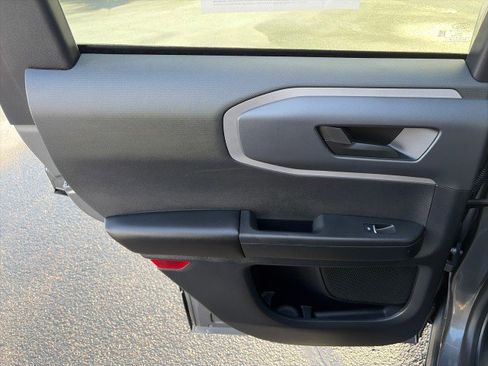 Used 2023 Ford Bronco Sport Big Bend w/ Convenience Package image 24