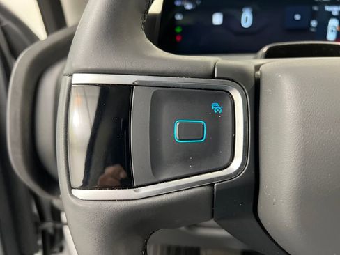 Used 2025 Ford Expedition Max Active image 59