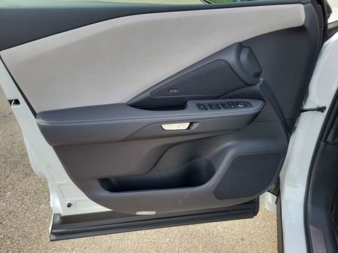 New 2026 Lexus TX 350 AWD image 19