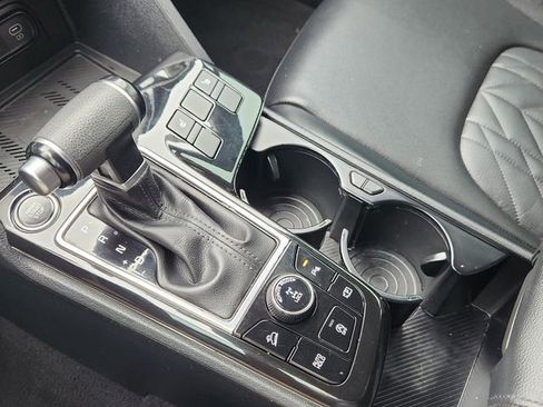 Used 2023 Kia Sportage X-Line AWD/4WD image 18